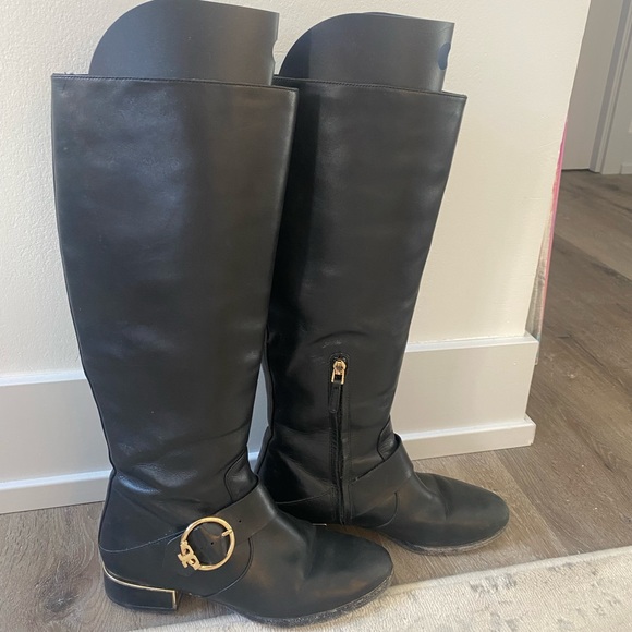 Tory Burch Shoes - Tory Burch boots